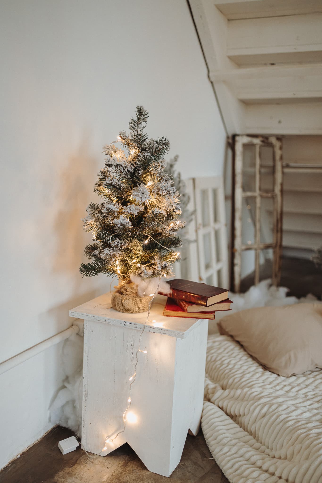 Detalhes do cenário 4