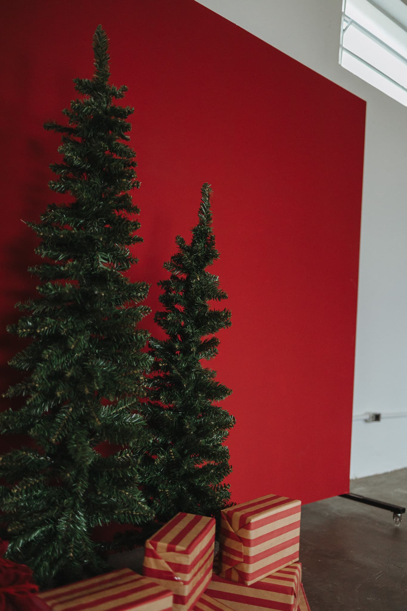 Detalhes do cenário 5