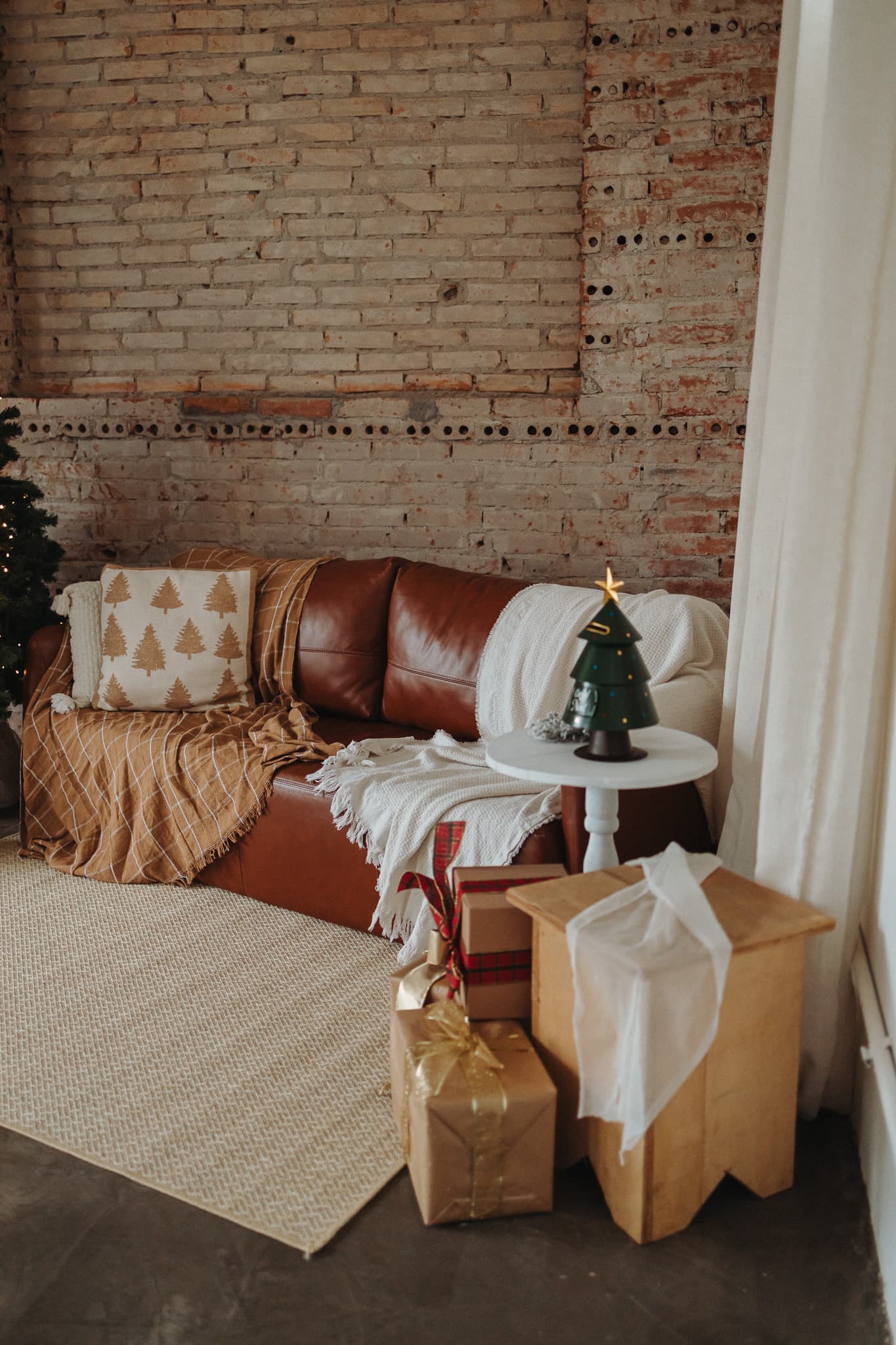 Detalhes do cenário 6