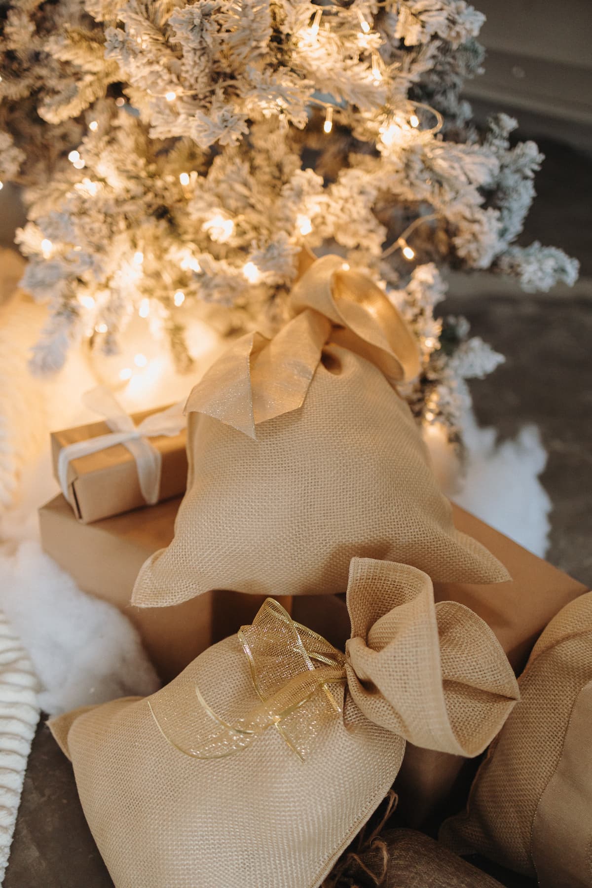 Detalhes do cenário 2