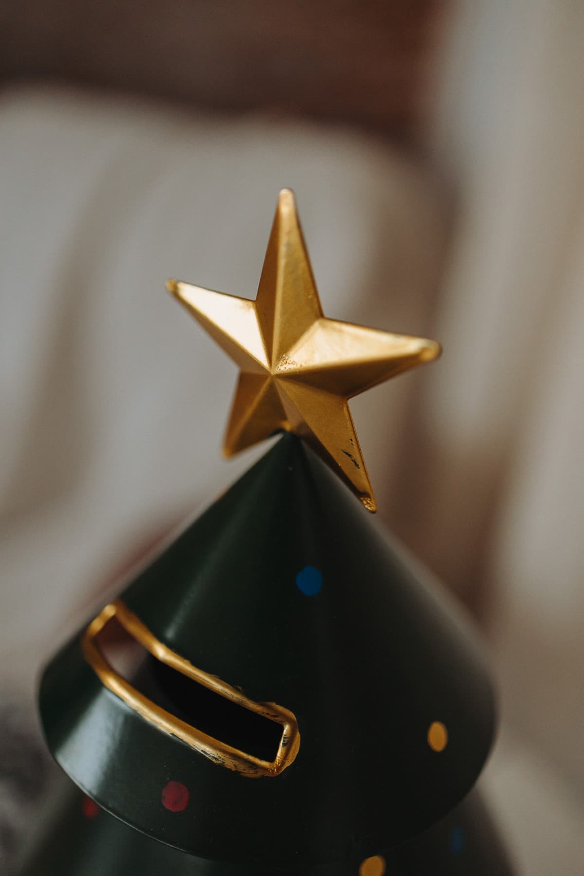 Detalhes do cenário 4