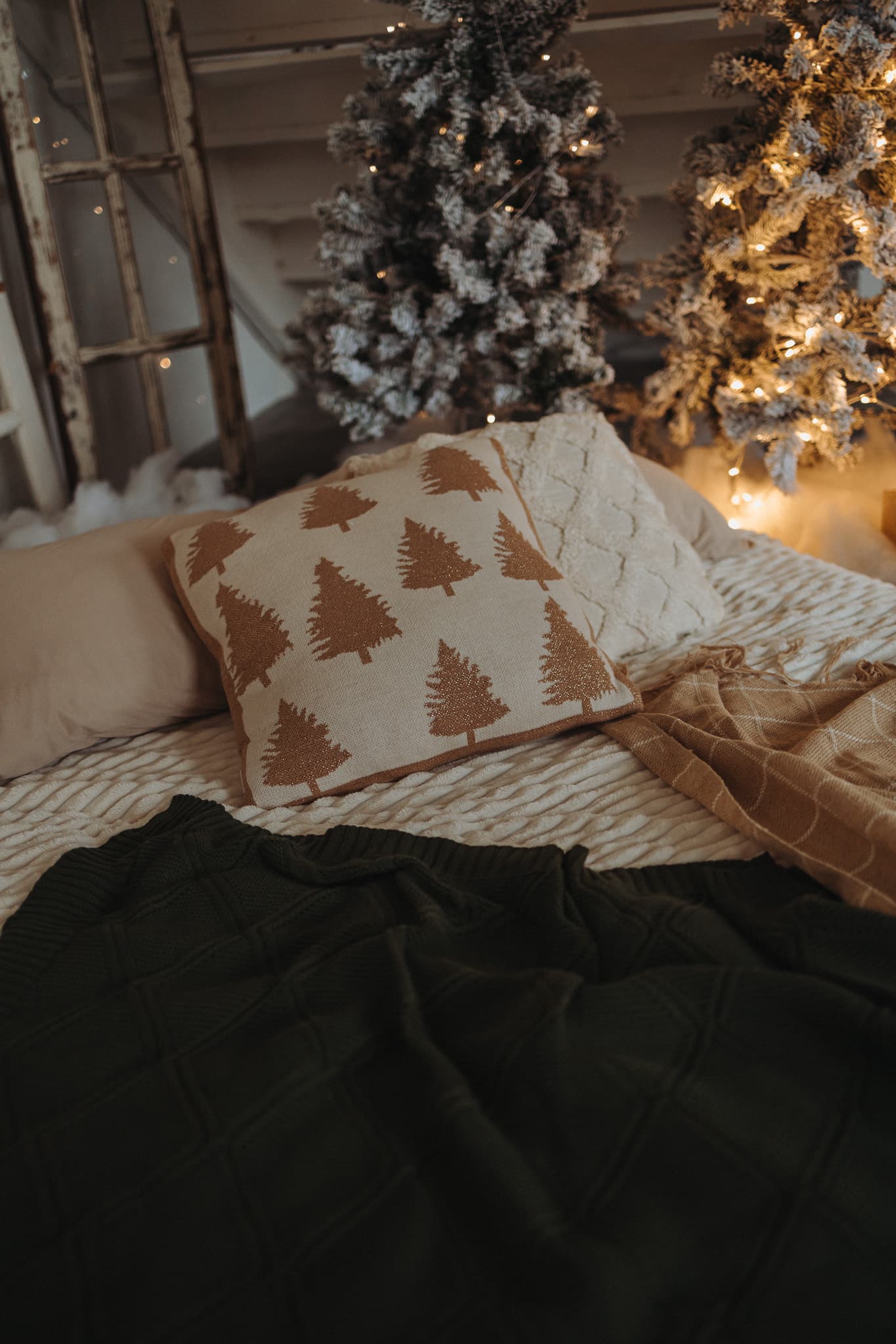 Detalhes do cenário 1