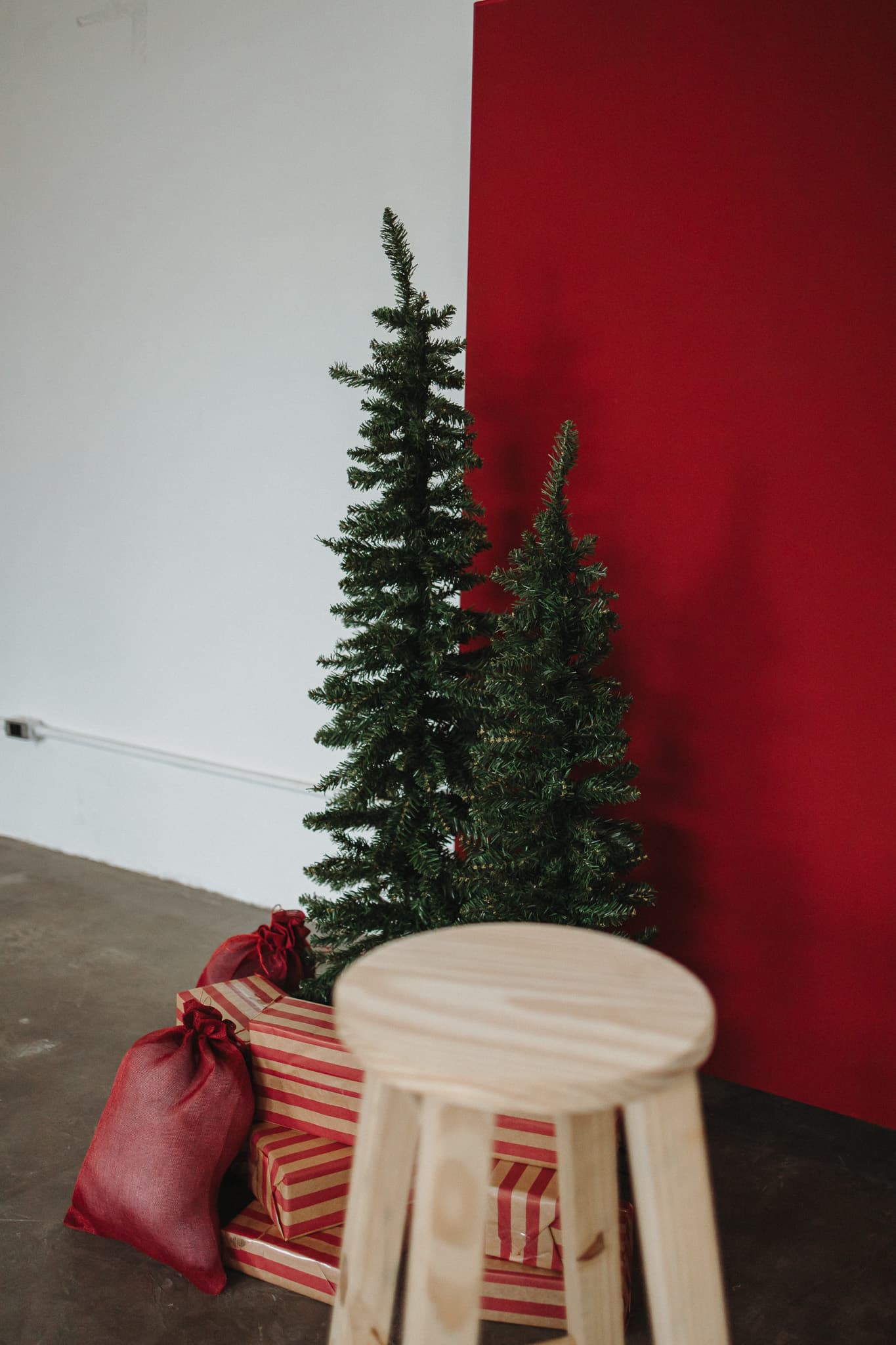 Detalhes do cenário 2